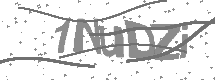 visual captcha